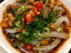 -张大胡子鱼头火锅酒楼(长益路店)