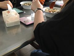 -陈小五小吃部
