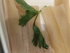 -半天妖烤鱼(印象城店)