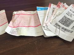 -幸福蓝海国际影城(南通圆融IMAX店)
