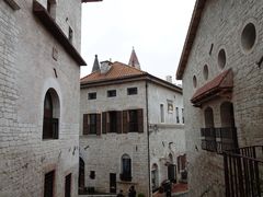 -华谊兄弟（长沙）电影小镇