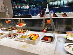 -鹭江潮餐厅•福建菜(佲家店)