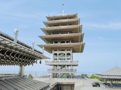 -临平公园(临平街道)