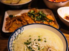 -二孃鸡爪爪(东风路总店)
