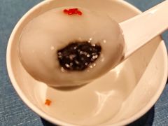 -三利音·玖弄小鲜(浦东嘉里城店)