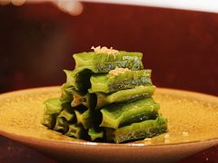 翠袖添香-东富酒家(龙湖西溪天街店)