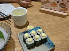 -赤稻·日式料理(禅城店)