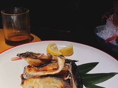 -小十料理(新城店)