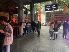 -杭州乐园