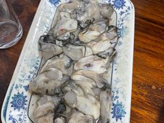-老铜锅涮羊肉(大连海滨住宅小区店)