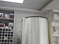 -微笑时刻照相馆·企业合影·商务外拍(北京五道口店)