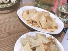 -鱼酷活鱼烤鱼(梅江印象城店)