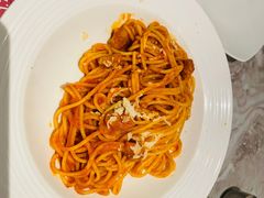 -必胜客(长瀛商业广场店)