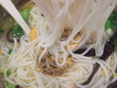 -莲花国际广场