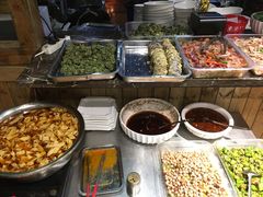 -祥盛隆羊汤馆(芙蓉店)