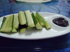 -杨胖子私房菜(秦虹路店)