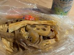 -北大资源梦想城