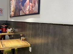 -吉祥馄饨(上海金平店)