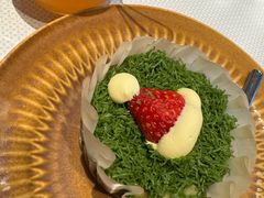 -BAKER&SPICE(BFC外滩金融中心店)