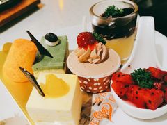 -千家粗粮王(MOMOPARK店)