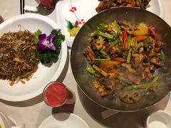 -老东吴食府(雅都店)