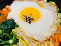 -米村拌饭(路南区万达店)