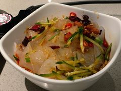 -半天妖烤鱼(夏津德百店)