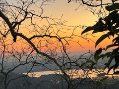 -北高峰