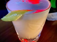 -TZ House音乐现场(来福士中心店)