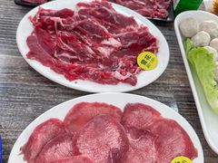 -全好食潮汕牛肉火锅(泗洲路店)