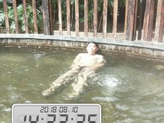 -龙达温泉生态城