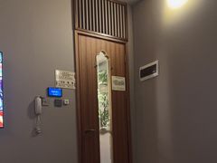 -康逸居·始于2002(海安店)