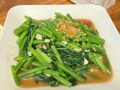 -两兄弟Song Pee Nong(2号店)