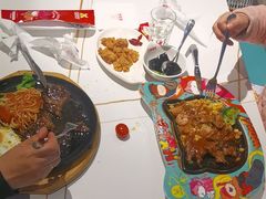 -豪享来(我格广场店)