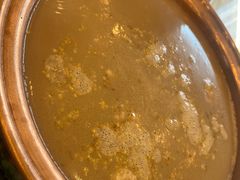 -哈啾嗨·蒙文化主题餐厅(京汉新城店)