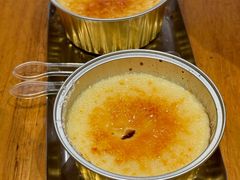 -森Some Fusion(荔湾店)