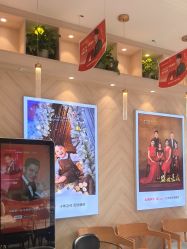 -爱儿美儿童摄影(奥森公园店)