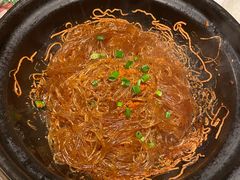 -涌上外婆桥(南塘店)