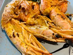 -West10 西拾·西餐厅·创意菜(未来科技城店)