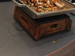 -新乾隆酒楼(帝景园店)