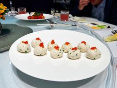 -大董(环贸iapm店)