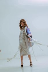 -17.壹柒·美学高定空间