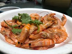 -粤·向群饭店(龙津东路总店)