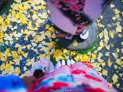 -京都冈本和服体验租赁店(祗园店)