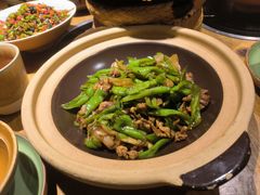 -吃饭皇帝大(长宁龙之梦店)