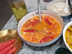 -聚丰园•湖鲜餐厅(阿红私房菜梅石路店)