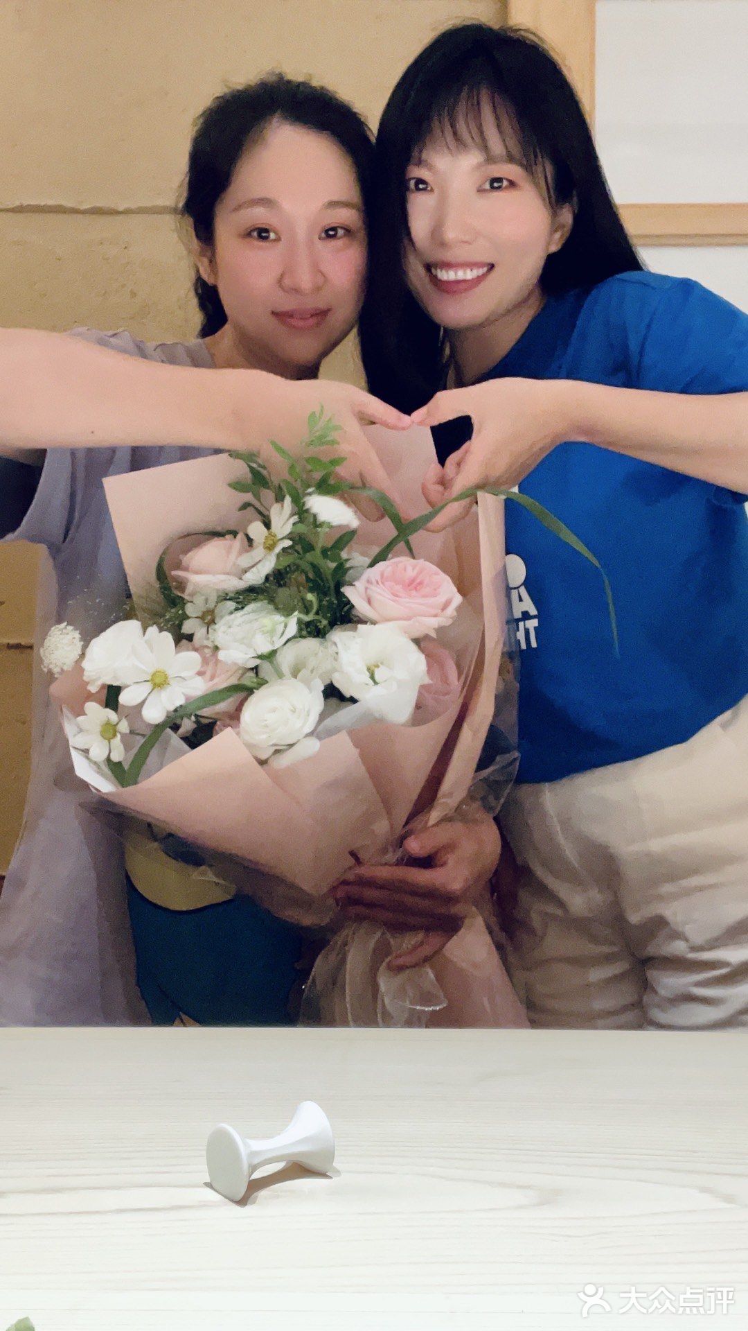 卜店本店那些好味道