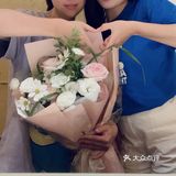 卜店本店那些好味道