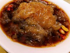 -金时代顺风大酒店(协泰店)