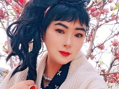-军事博物馆(地铁站)